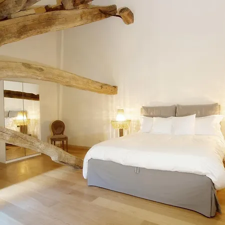 Resort Fabrizia Bertonico