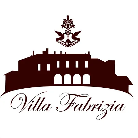 리조트 Fabrizia